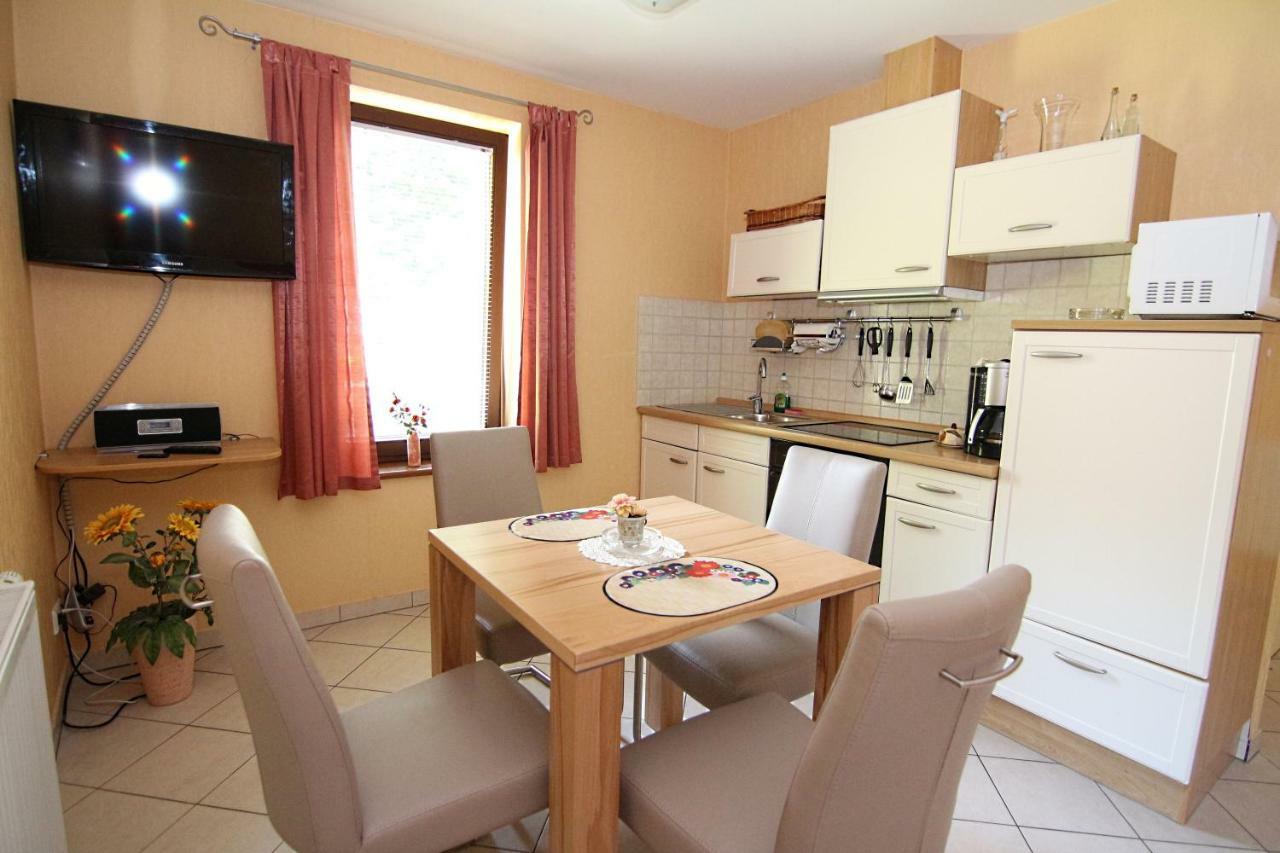 Apartamenty Swinoujscie - Labedz Exterior foto