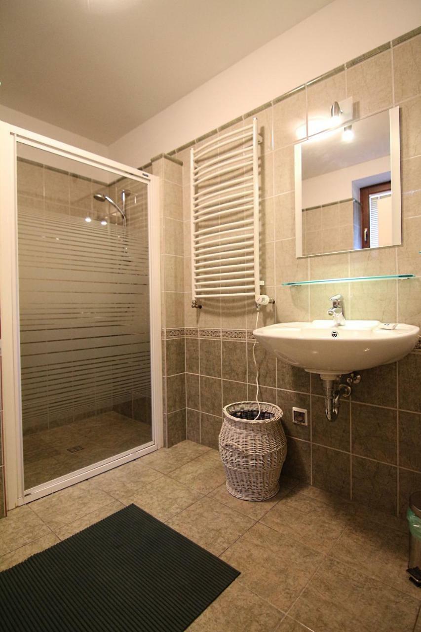 Apartamenty Swinoujscie - Labedz Exterior foto